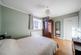 Additional image 10 of Landgrove Road, Wimbledon, London, SW19