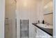 Additional image 8 of Shropshire Close, Ramleaze SN5