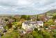Additional image 19 of The Bank, Talgarth, Brecon, LD3
