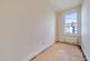 Additional image 8 of Fordel Road, London