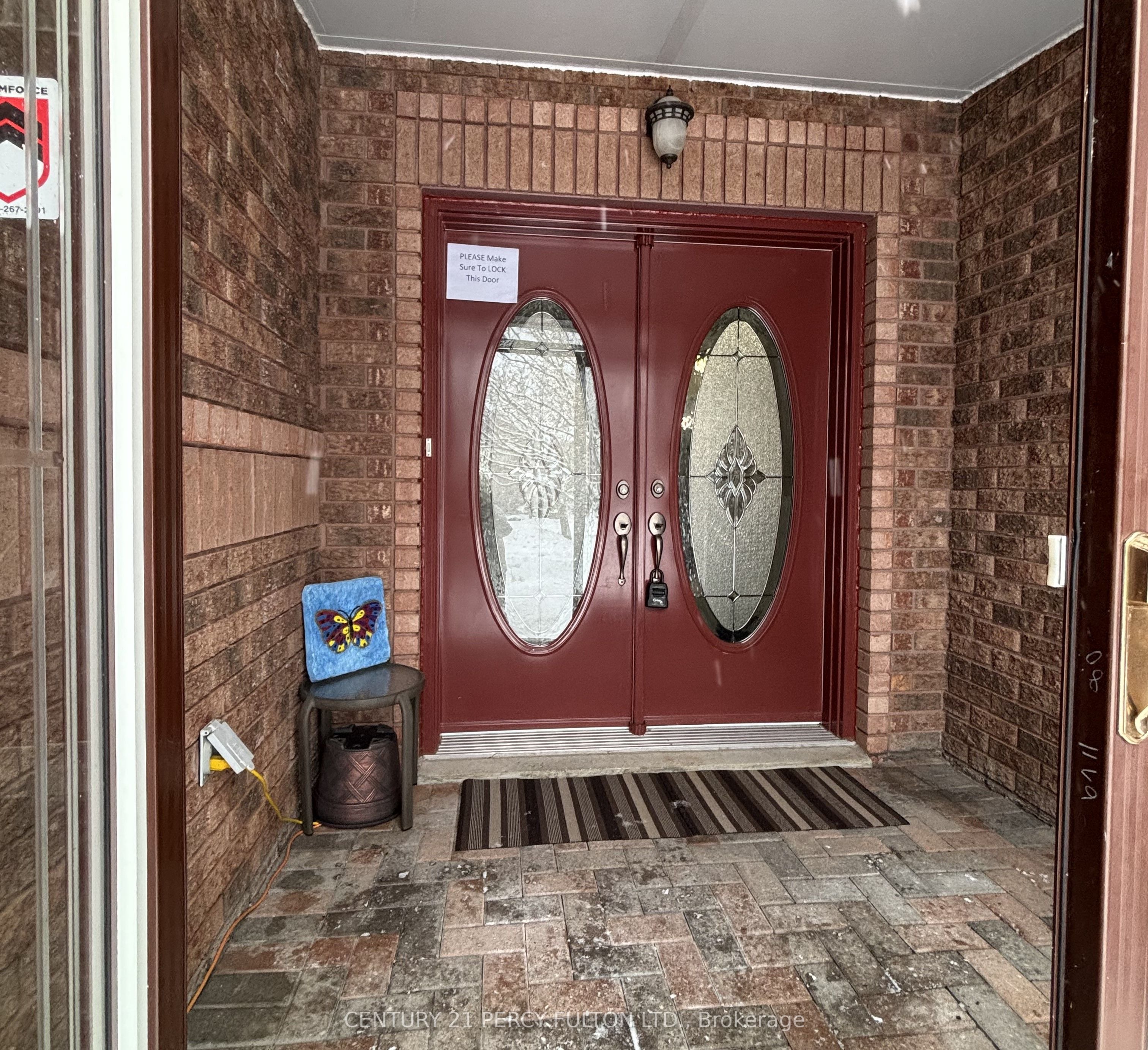 Additional image 2 of 54 Cityview Circle, Simcoe