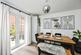 Additional image 14 of Little Lea Drive, St. Helens, Merseyside, WA9