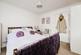 Additional image 9 of Prince William Way, Sawston, Cambridge, Cambridgeshire, CB22
