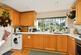 Additional image 15 of Knoyle Road, Brighton