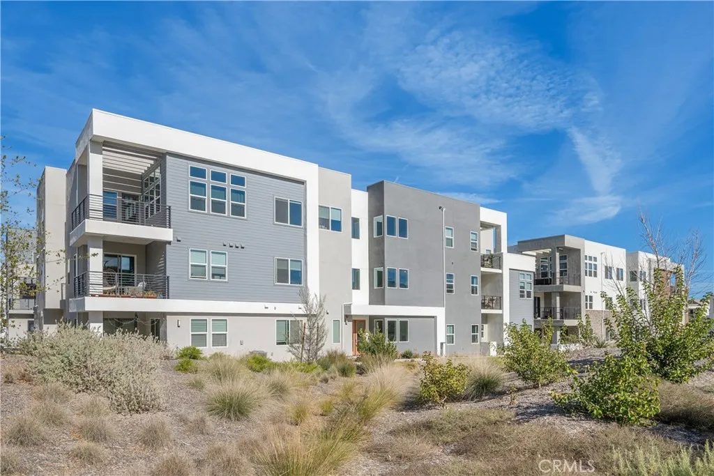 Additional image 28 of 27225 Cranmore Way Unit 101, Valencia, CA 91381