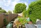 Additional image 7 of Farm Road, Esher, Surrey, KT10