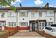 Additional image 2 of Wesley Avenue, London, NW10