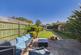 Additional image 23 of Kilnhouse Lane,  Lytham St. Annes, FY8