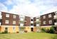 St. Georges Close, Highcliffe