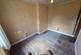 Additional image 14 of Oxford Street, Abergavenny, NP7