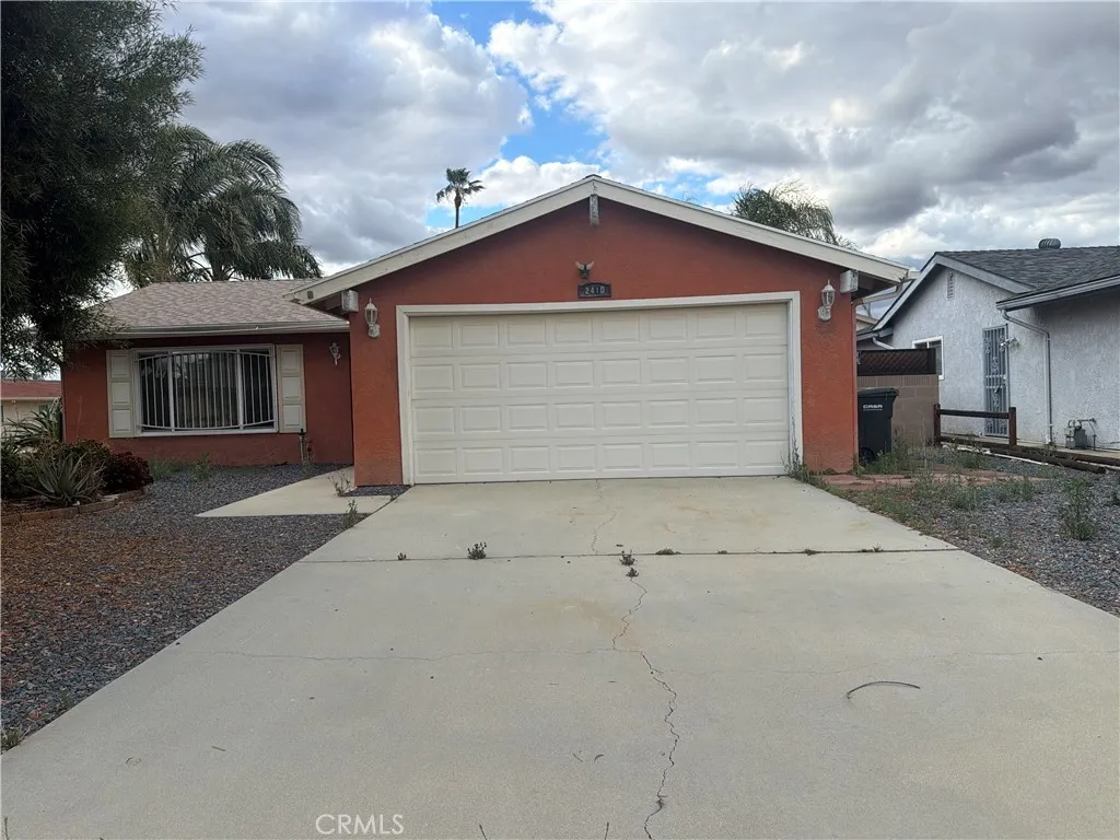 Additional image 5 of 2410 El Toro Cir, Hemet, CA 92545
