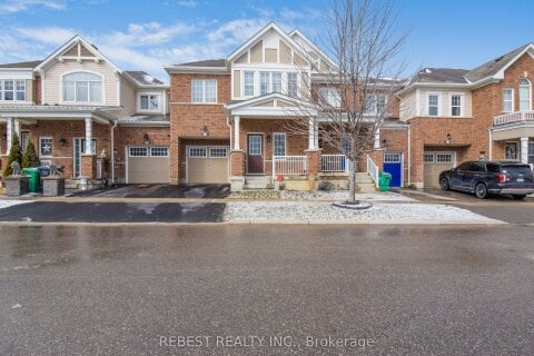Additional image 7 of 32 Volner Road, Brampton, ON, L7A 4P3