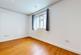 Additional image 9 of Rose Joan Mews, London, NW6