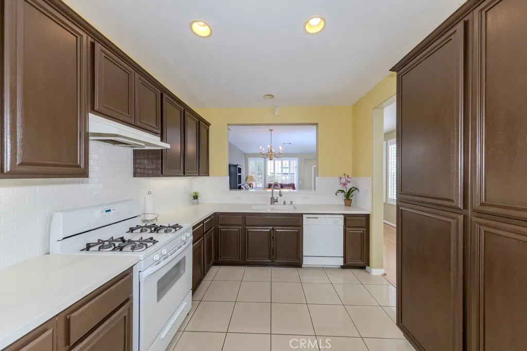 Additional image 36 of 2158 W Cherrywood Circle, Anaheim, CA 92804