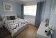Additional image 27 of Highland Court, Bryncethin, Bridgend, Bridgend County. CF32 9US
