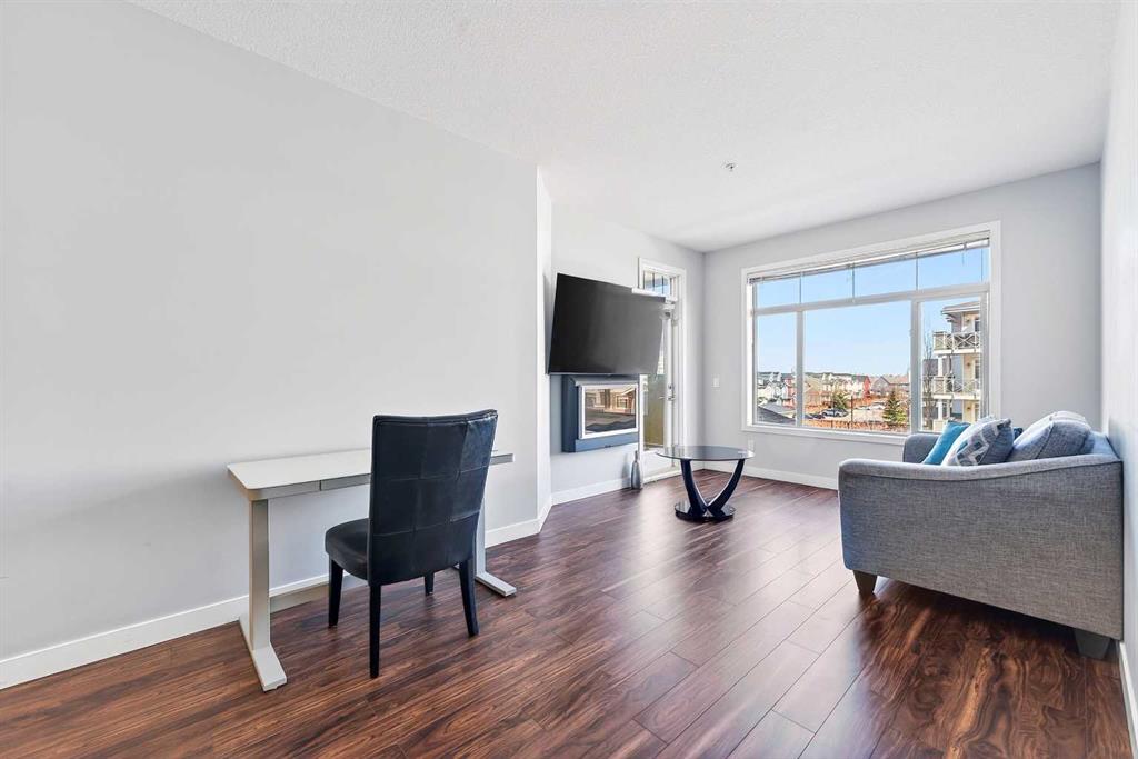 Additional image 6 of 301-16 Auburn Bay Link SE, Calgary, AB, T3M 1Z6