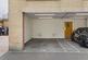 Additional image 14 of The Upper Drive, Hove