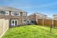 Additional image 9 of Manor Park Avenue, Pontefract
