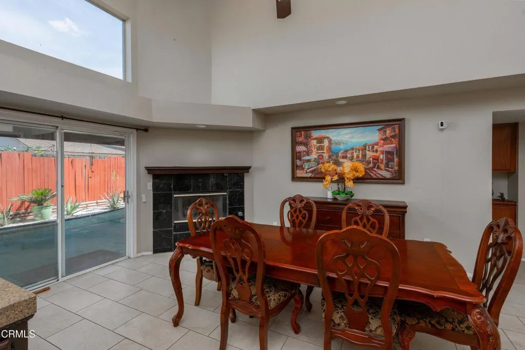 Additional image 12 of 3700 Tracey Court, Bakersfield, CA 93311