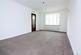 Additional image 2 of High Street, Stotfold, Hitchin, SG5