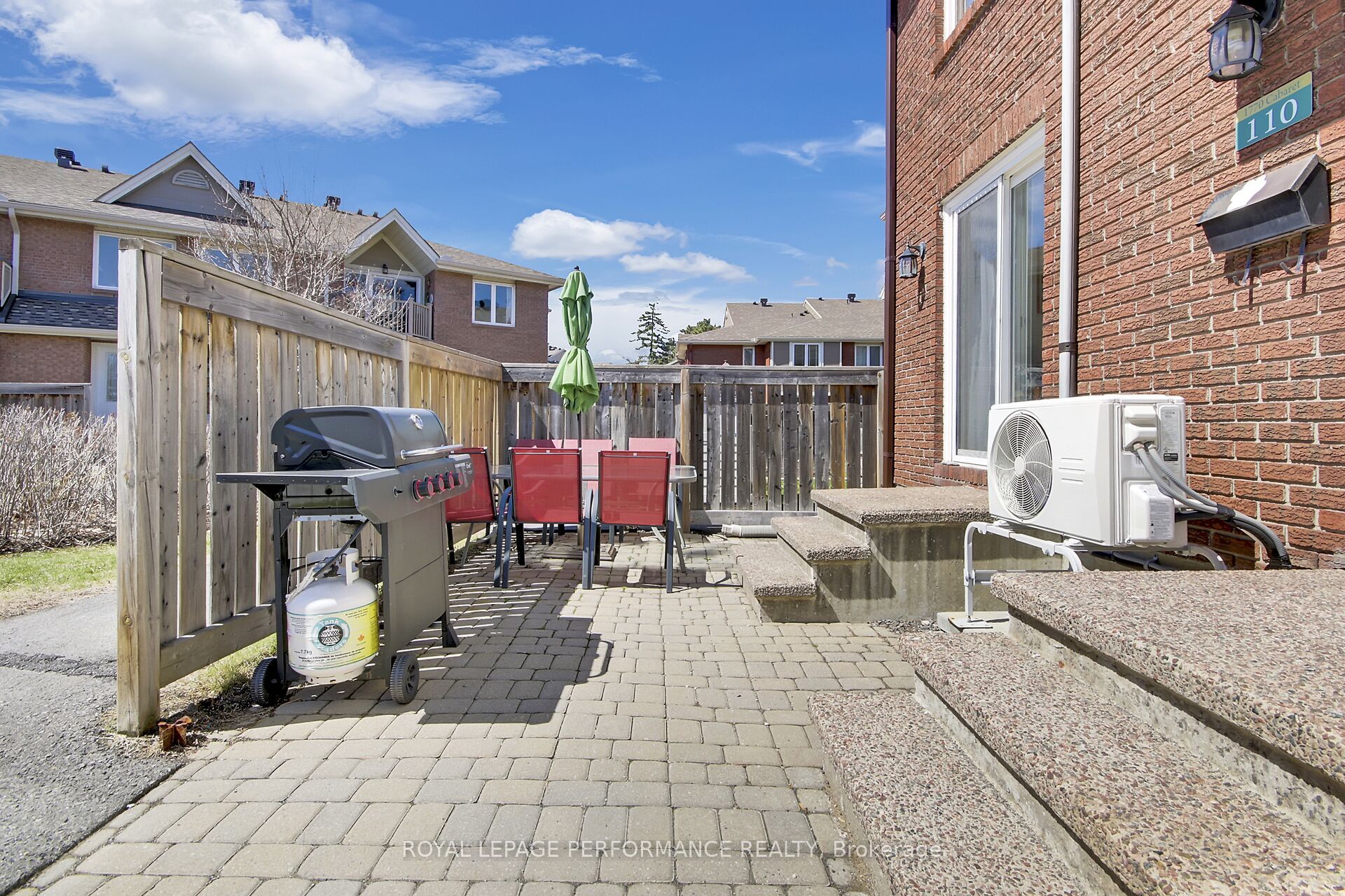 Additional image 4 of 110-1770 Cabaret Lane, Ottawa, ON, K4A 2G1