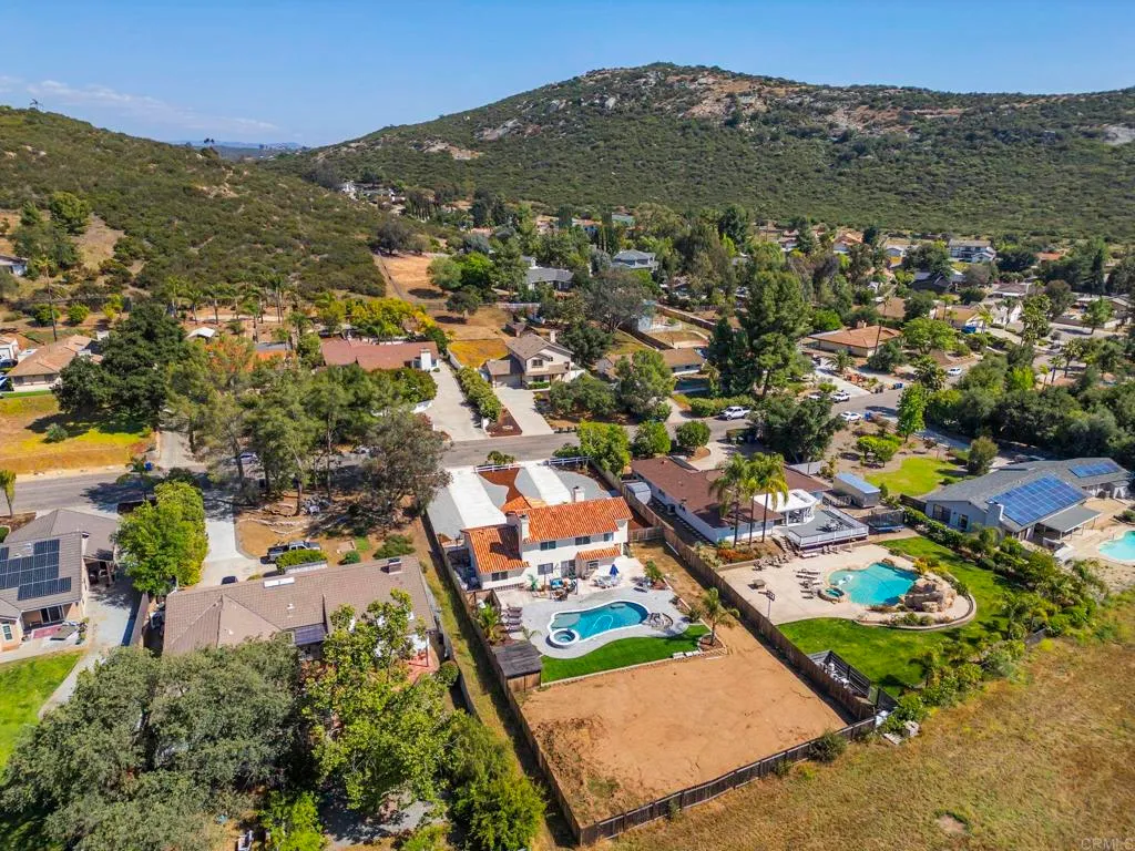 Additional image 129 of 16252 Swartz Canyon Road, Ramona, CA 92065