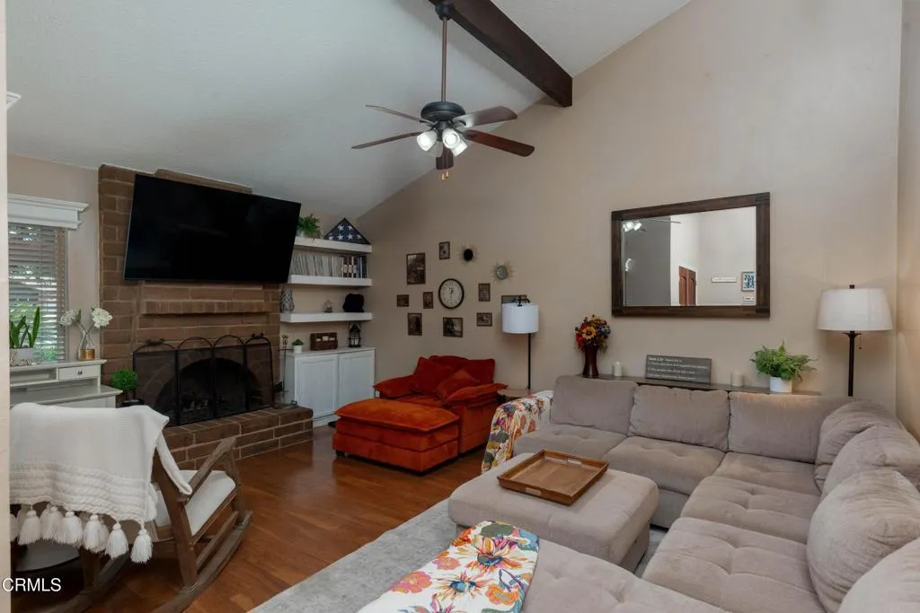 Additional image 5 of 6800 Redwing Court, Bakersfield, CA 93309