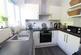 Additional image 3 of Dunvegan Road, Hazel Grove, Stockport, Greater Manchester, SK7