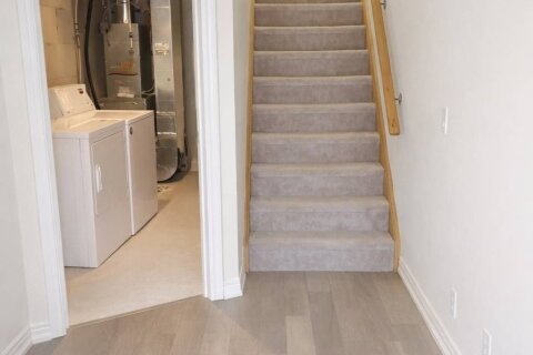 Additional image 8 of 93 Tabaret Crescent, Oshawa, ON, L1L 0G5