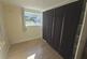 Additional image 5 of Whiteford Avenue, Flat C, Dumbarton G82