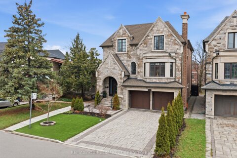 Additional image 7 of 116 Frontenac Avenue, Toronto, ON, M5N 1Z8