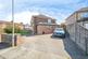 Additional image 16 of Pitcairn Road, Ipswich