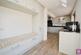 Additional image 17 of Ross Avenue, Manchester M45