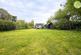 Additional image 21 of Lampits Lane, Corringham, SS17