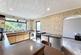 Additional image 8 of The Paddock, SEDGLEY, DY3 1UR