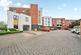 Additional image 12 of Moorfield Road, Denham, Uxbridge