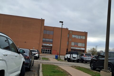 Additional image 7 of 6F-1550 South Gateway Road, Mississauga, ON, L4W 5G6