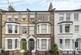 Additional image 2 of Tournay Road, London, SW6