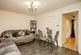 Additional image 6 of Boyer Street, Loughborough, Leicestershire, LE11