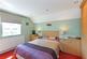 Additional image 25 of Woodthorpe Manor, Sandal, Wakefield, WF2