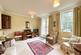 Additional image 12 of Kingbur Place, Audlem, CW3