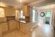 Additional image 8 of Earlswood, Off Racecourse Lane, Shrewsbury