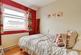Additional image 20 of Armitstead Road, Sandbach