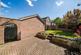 Additional image 12 of Mill Meadow Gardens, Sothall, Sheffield, South Yorkshire, UK, S20