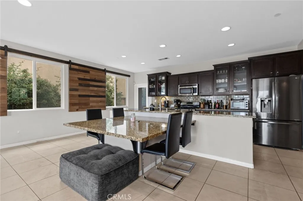 Additional image 16 of 26585 Emperor Rd, Menifee, CA 92585