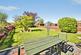 Additional image 27 of Long Street, Galhampton, Yeovil, Somerset, BA22