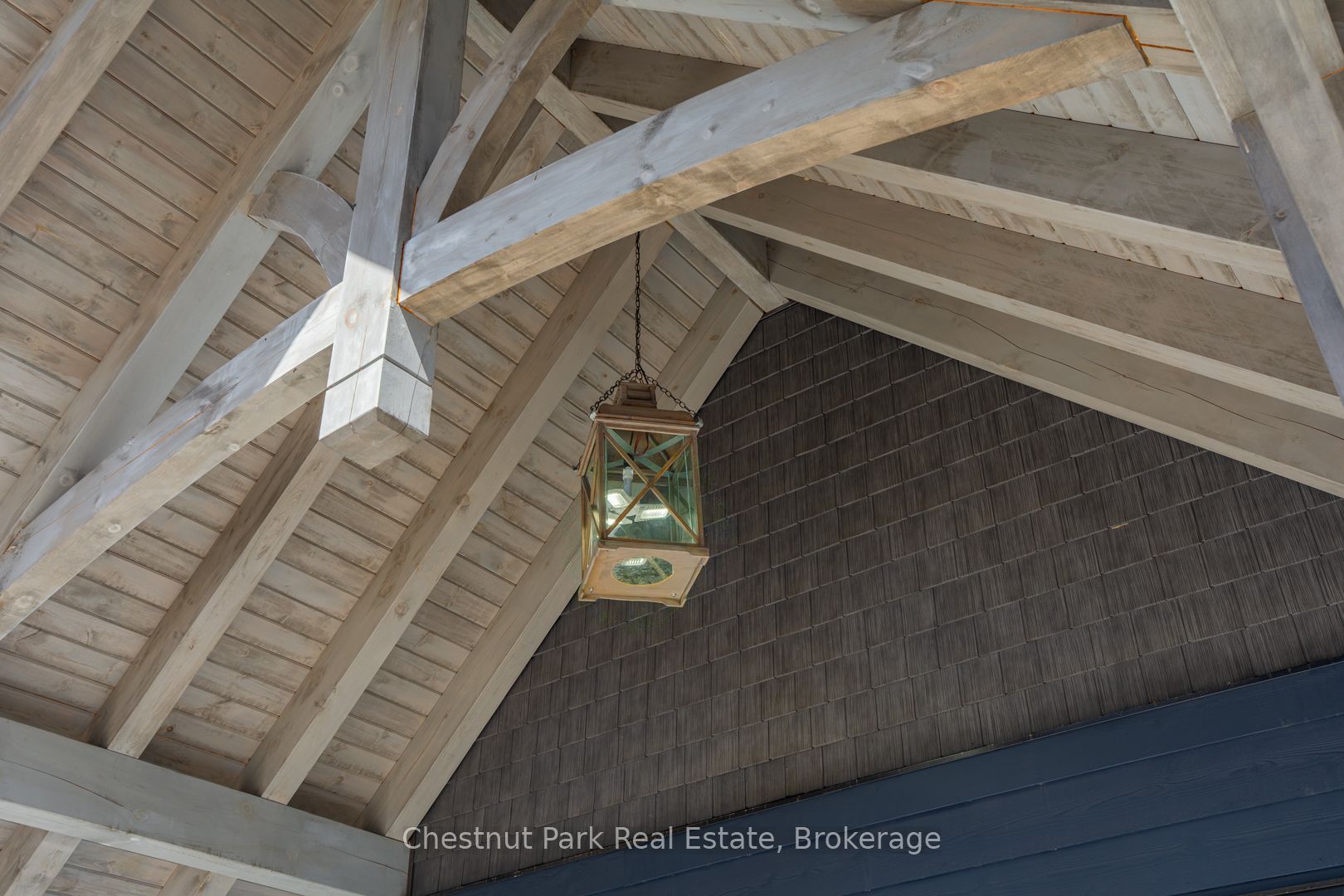 Additional image 4 of 86 Bowyer Road, Huntsville, ON, P1H 2J4