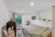 Oakley Road, Islington, London photo 3