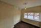 Additional image 5 of Deepmore Avenue, Walsall