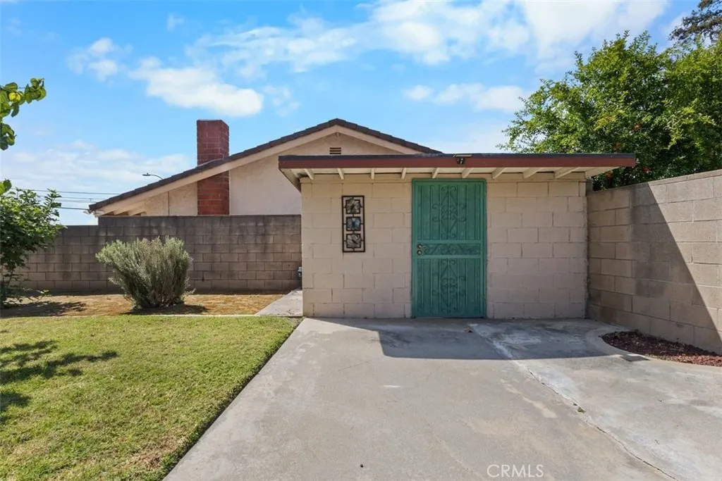 10418 Key West St, Temple City, CA 91780